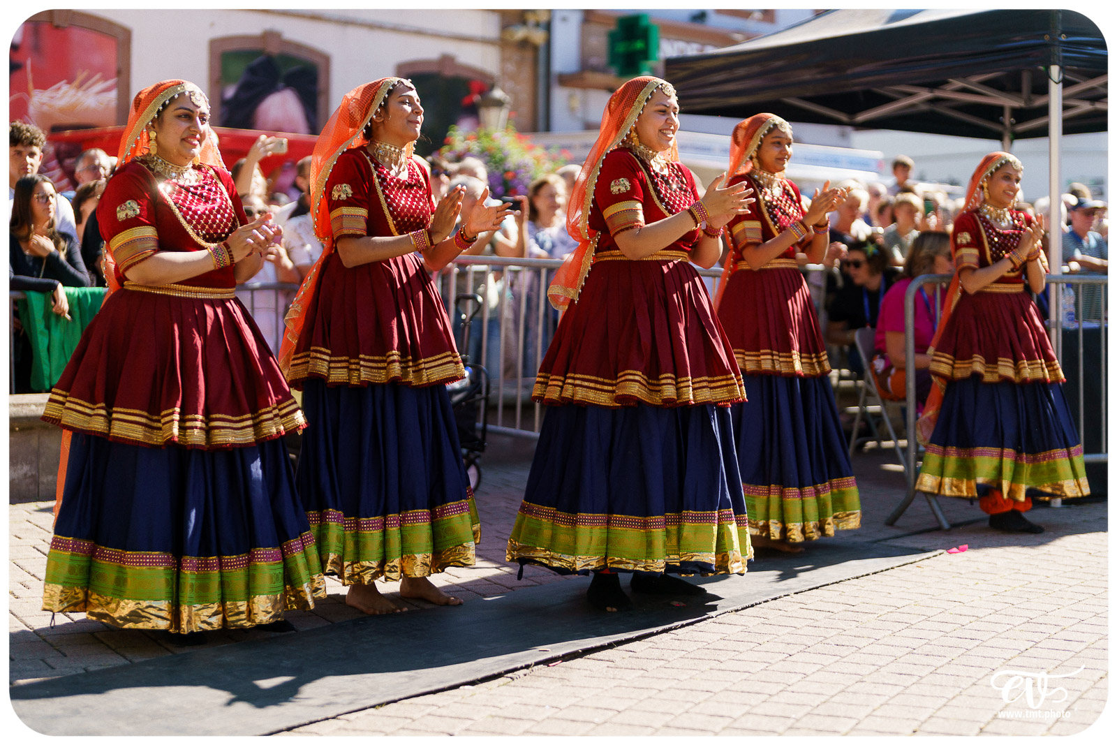 TMTPHOTO 2025.08.24   PARADE 273